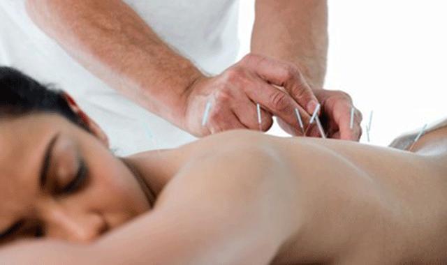 中医如何辨证肥胖,中医减肥怎样判断肥胖类型