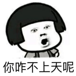 在香港3000块能租到房子吗,在香港月租2w的房子