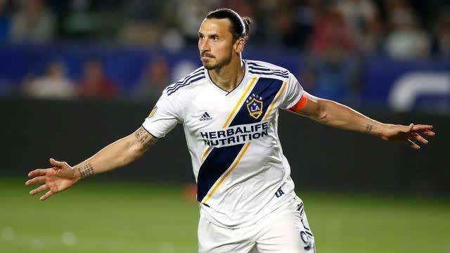 espn评选历史十大中锋,espn十大足球中锋