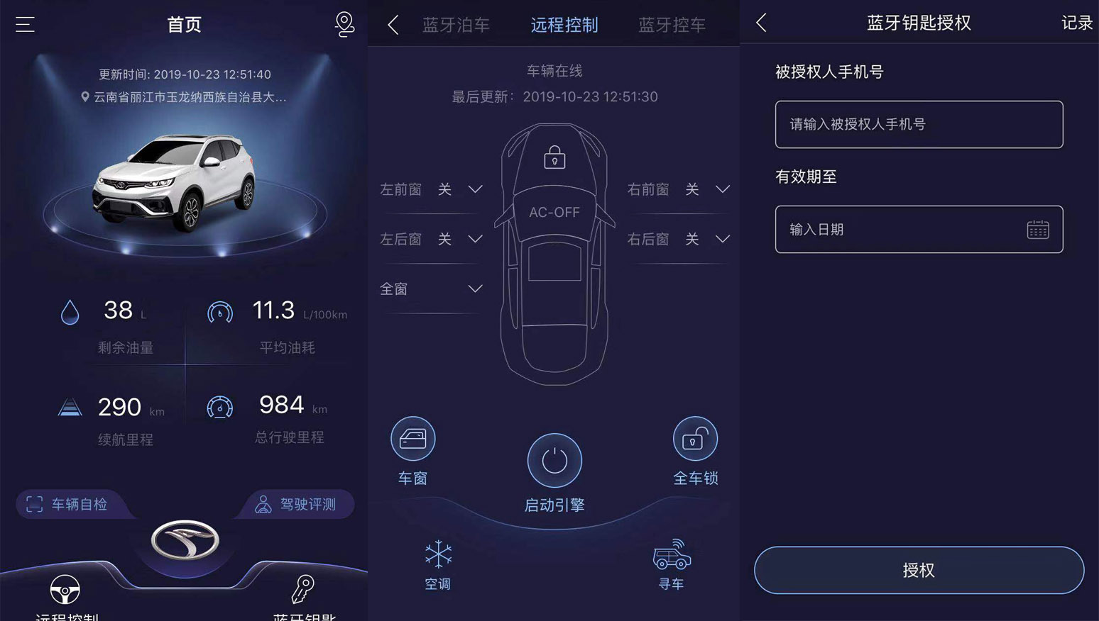 东南汽车未来,东南汽车行业怎么样