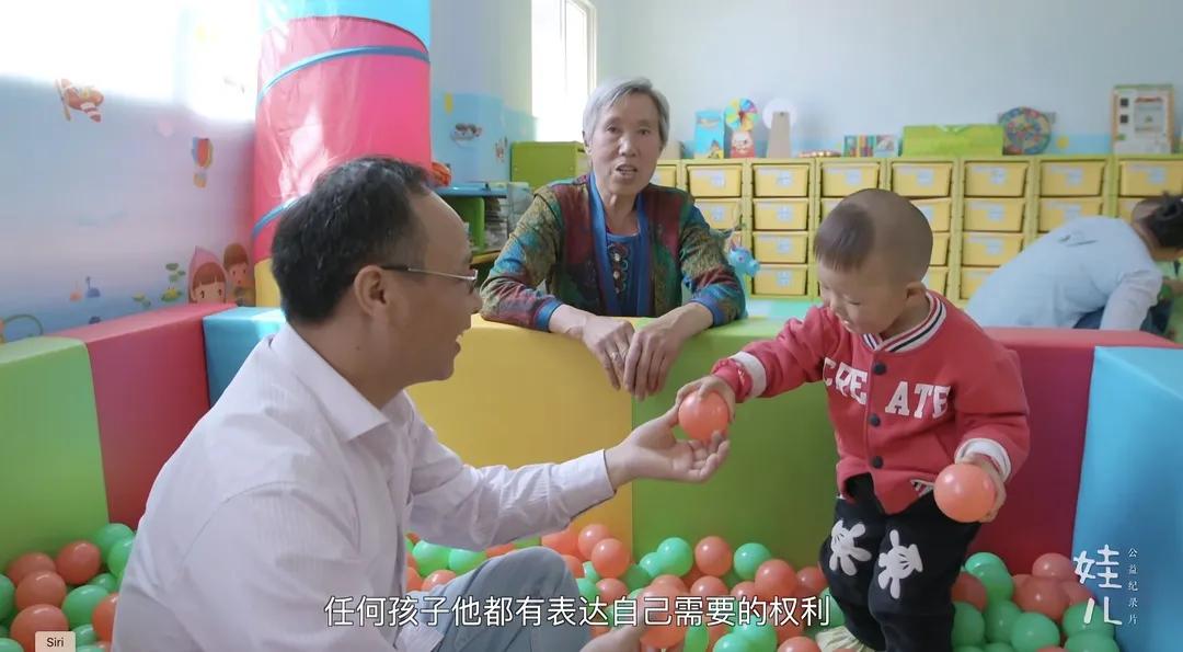 最值得孩子看的5部纪录片,纪录片他乡的童年免费观看