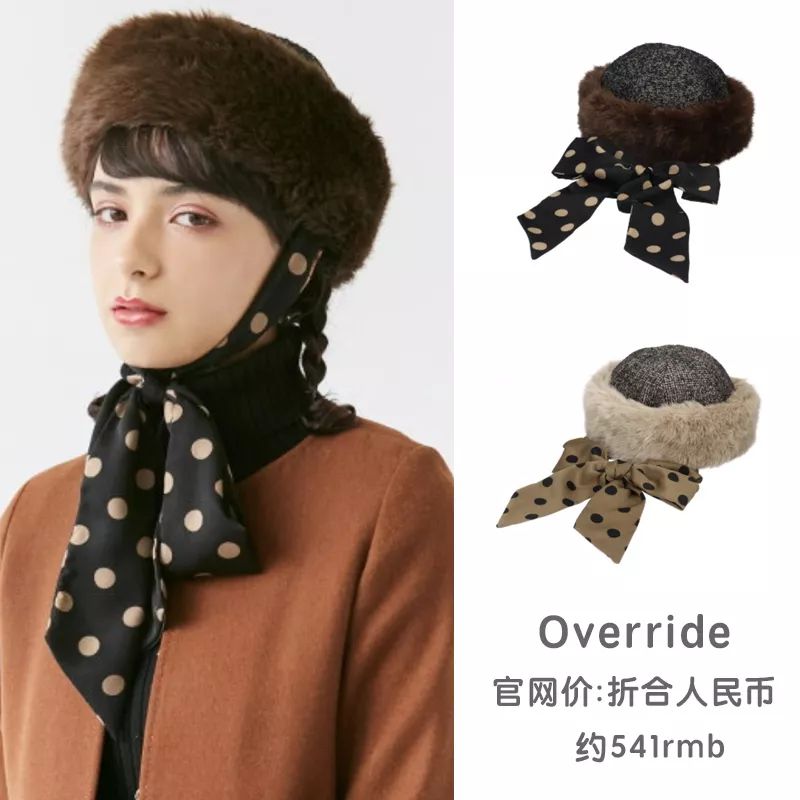 周冬雨少年的你演技混剪,少年的你周冬雨真剪头吗