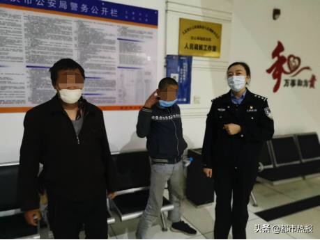 11岁小孩误喝医用酒精,12岁小孩误喝医用酒精