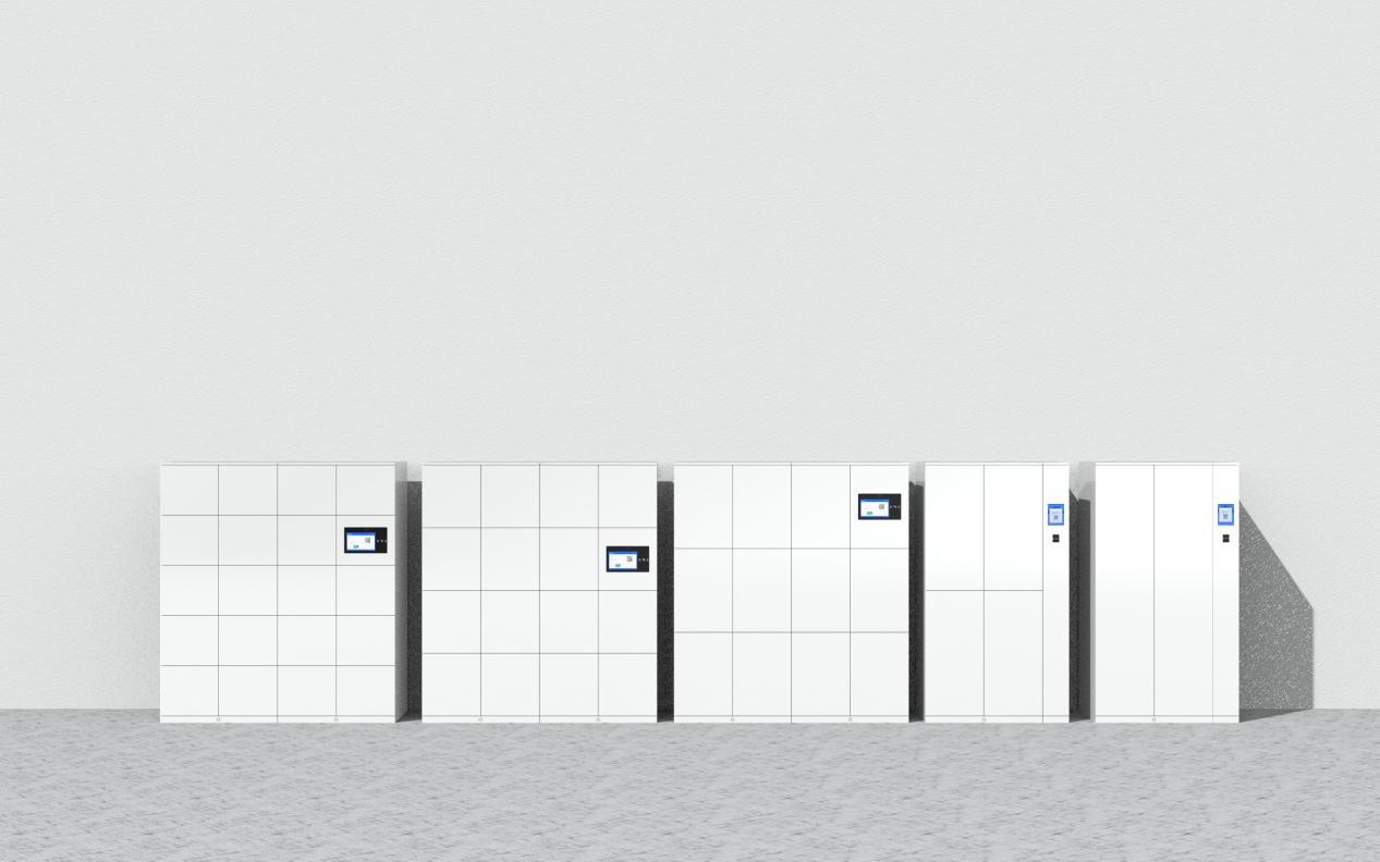 Focuswork智能办公产品“模块化”,赋能企业空间升级“云办公”