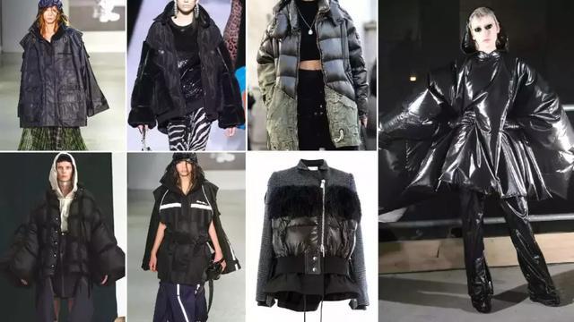 999张照片模板,999999999的创意图片