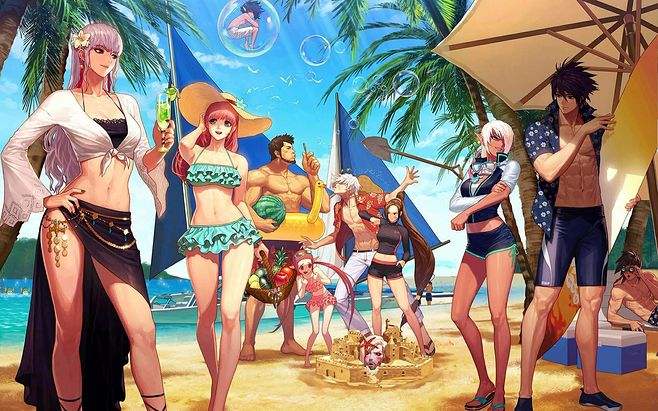 dnf稀有装扮克隆升级券有什么意义,dnf第四期稀有装扮怎么获得