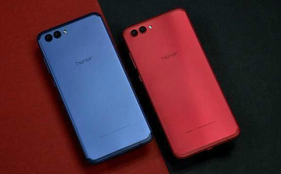 华为mate20和荣耀v20对比测评,华为mate20与荣耀v20的系统对比