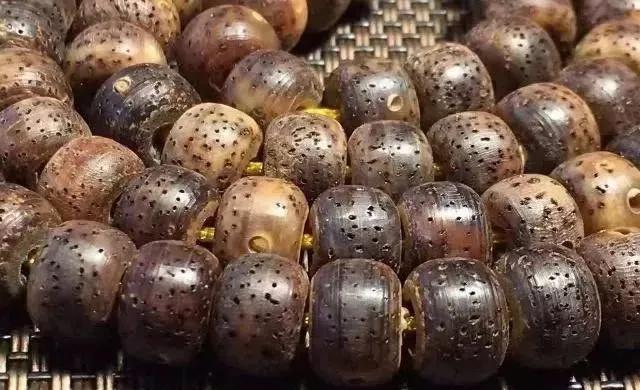 星月菩提奶油黄好还是顺白好,星月菩提奶油黄