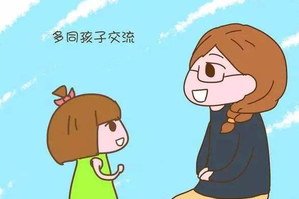 孩子懒惰怎么用经历改变,孩子懒惰有什么出路