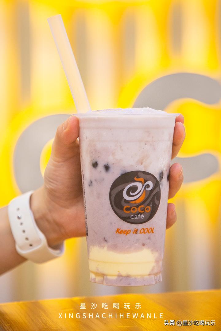 吾悦购物包包,吾悦抢购券