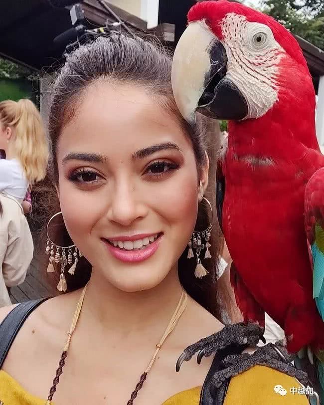 尼泊尔女性冷知识,尼泊尔那些奇葩冷知识