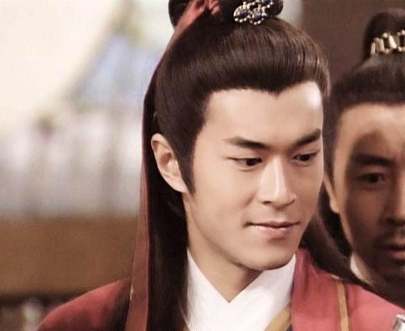 盘点一些小时候看过的经典电视剧,你们看过的所有经典电视剧