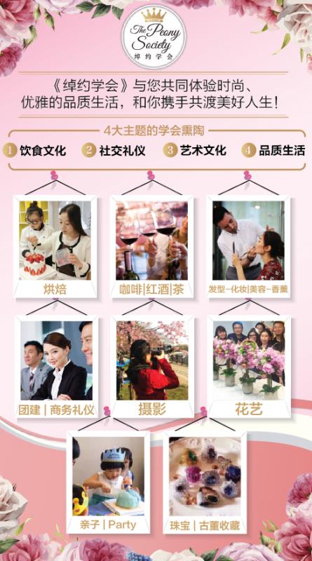 精油闻香体验,精油提取体验