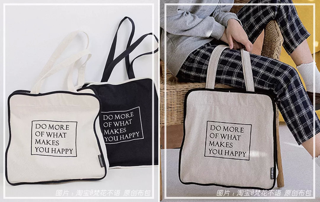 2020春季大牌包包推荐,2020年小ck限定情人节包包