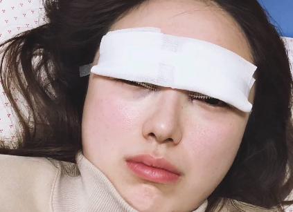 土肥圆怎么逆袭最好,土肥圆的逆袭效果