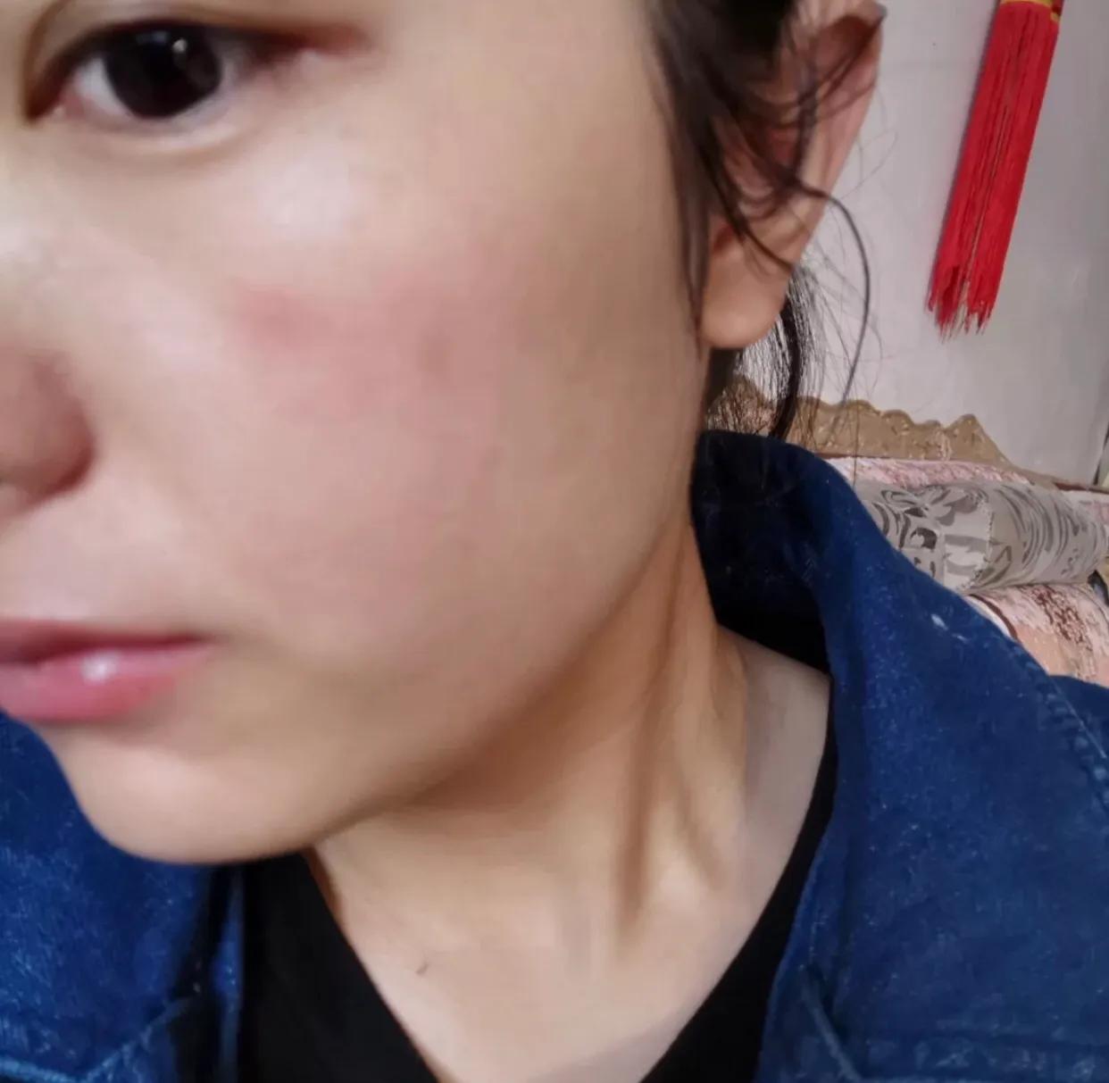 秋天又来了，号称补水王牌的科颜氏高保湿系列，到底值得买吗？