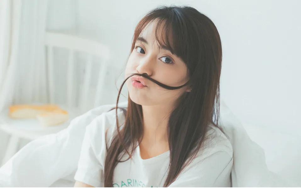 祛斑的10大“秘诀”，让皮肤越来越“年轻”，比护肤品有用