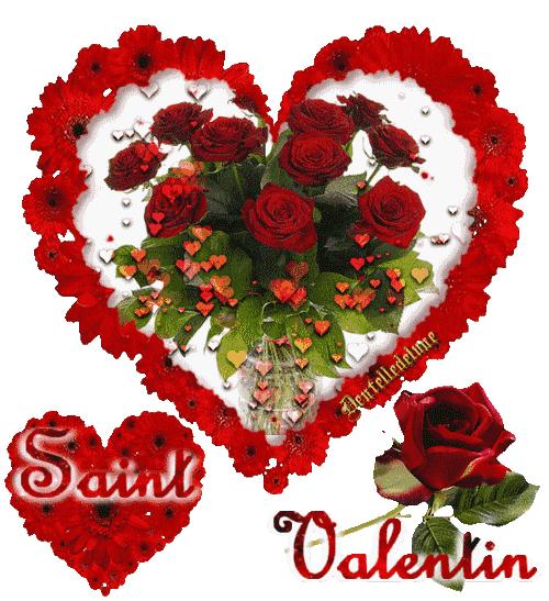 今天是6.4，夫妻日，百年一遇的吉祥日子，送给天下所有的夫妻