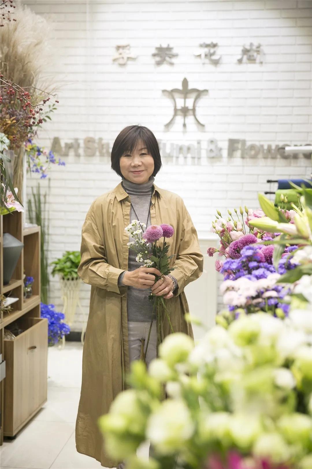 瀛氱編鑺卞皻,鍖椾含瀛氱編鑺卞皻