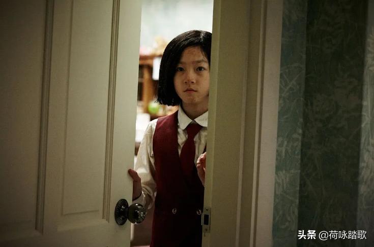 韩国悬疑烧脑电影排行榜前十名,韩国近十年来最烧脑的悬疑片之一