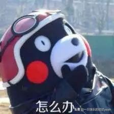 网红美白精华改善暗沉,平价美白精华见效快