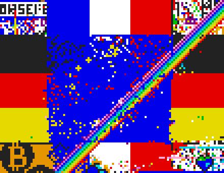 微软今天,微软禁过愚人节