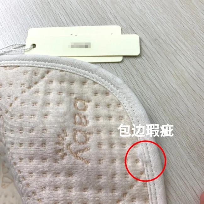 隔尿垫推荐新生儿可水洗透气测评,推荐一款婴儿隔尿垫