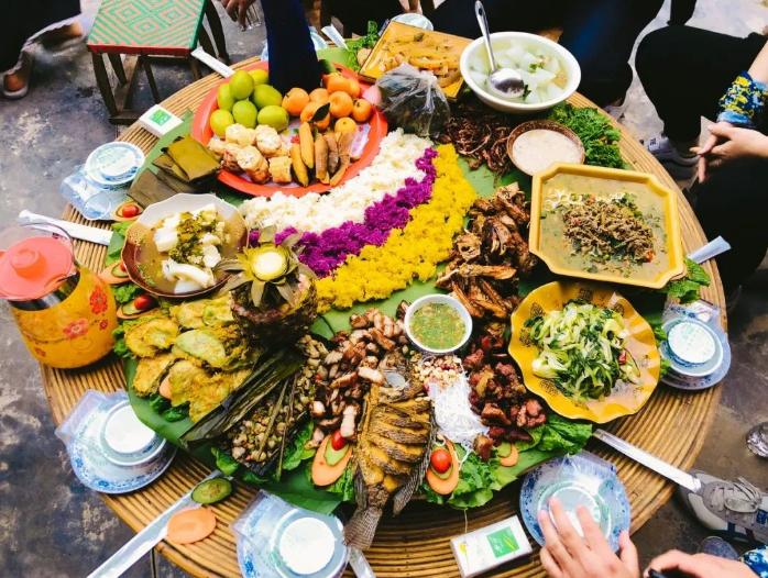 黄磊晒菠萝干,黄磊菠萝咕咾肉做法