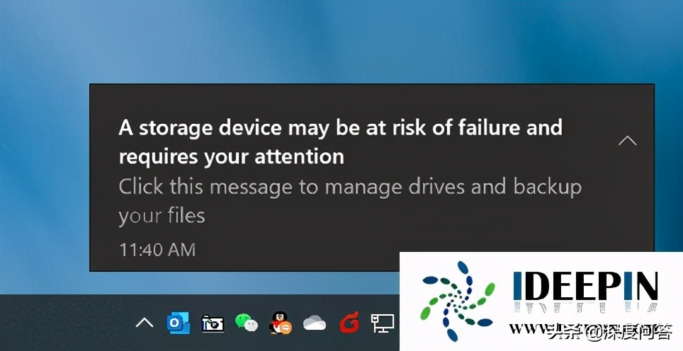 win1021h2正式版,win1021h2版本玩游戏稳定吗