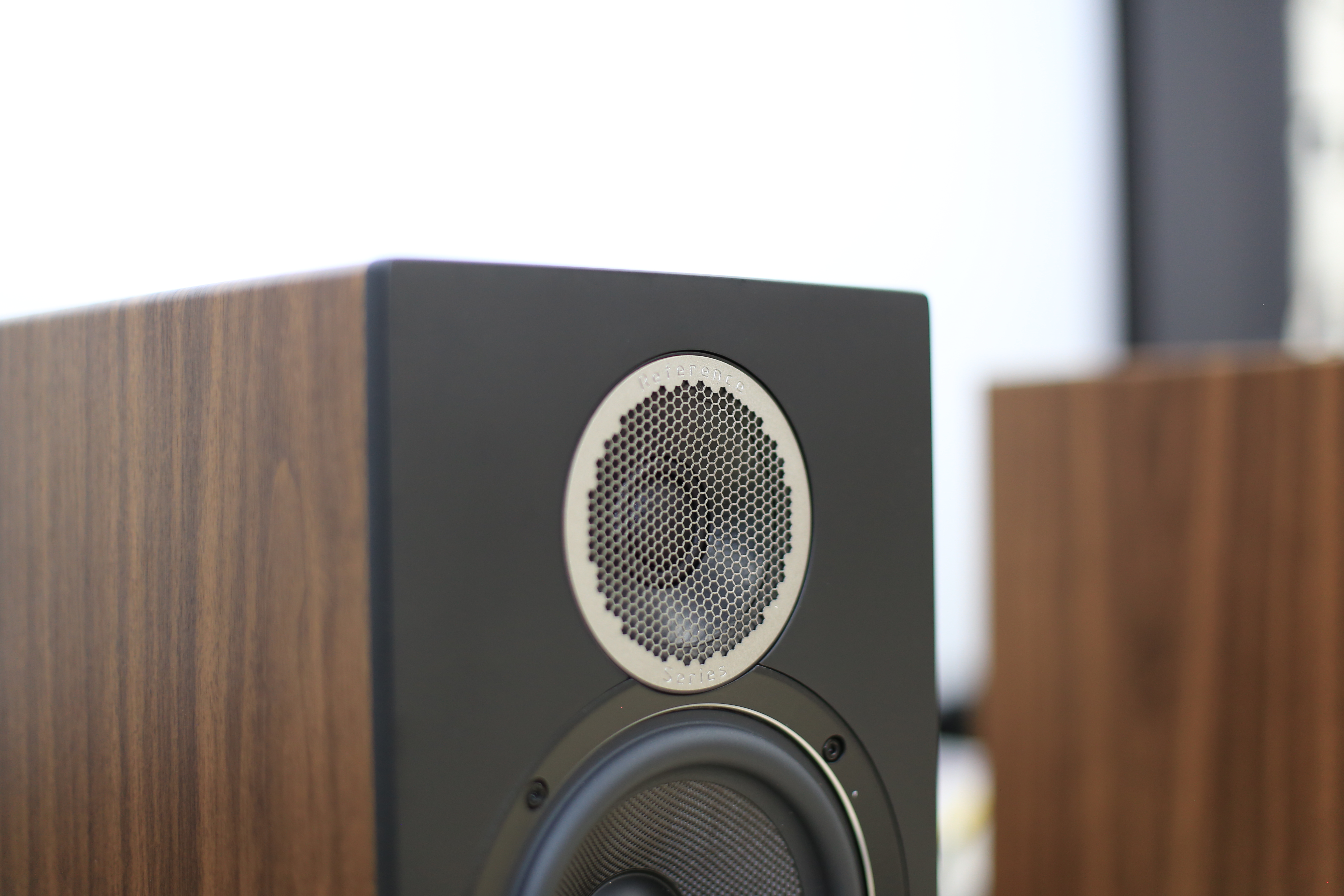 意力df62音箱测评,意力音箱db62怎么样