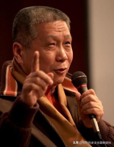 马未都去瑞士买衣服,马未都谈手表