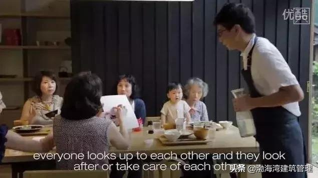 靠捡树叶年入千万的事儿，在日本这个小镇……