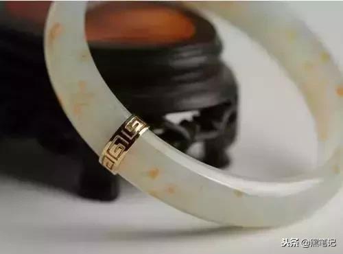 大事发生前有什么预兆,连续两把梳子断了什么征兆