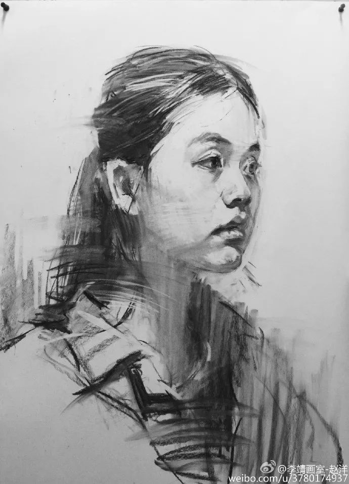 优质素描,优质素描静物