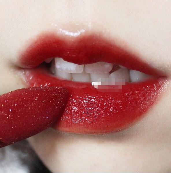 良心平价测评,平价又好用测评