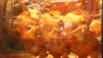 深圳“zui傲娇”的超市,请会员开趴!谁还要过11.11啊