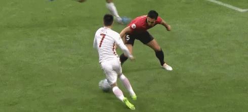 肩锁关节脱位治疗,肩锁关节脱位