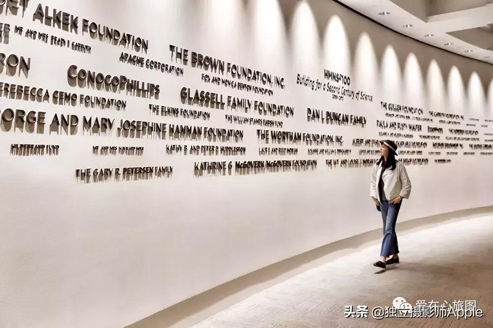 请收下这份美好生活攻略,请收下这份旅游攻略