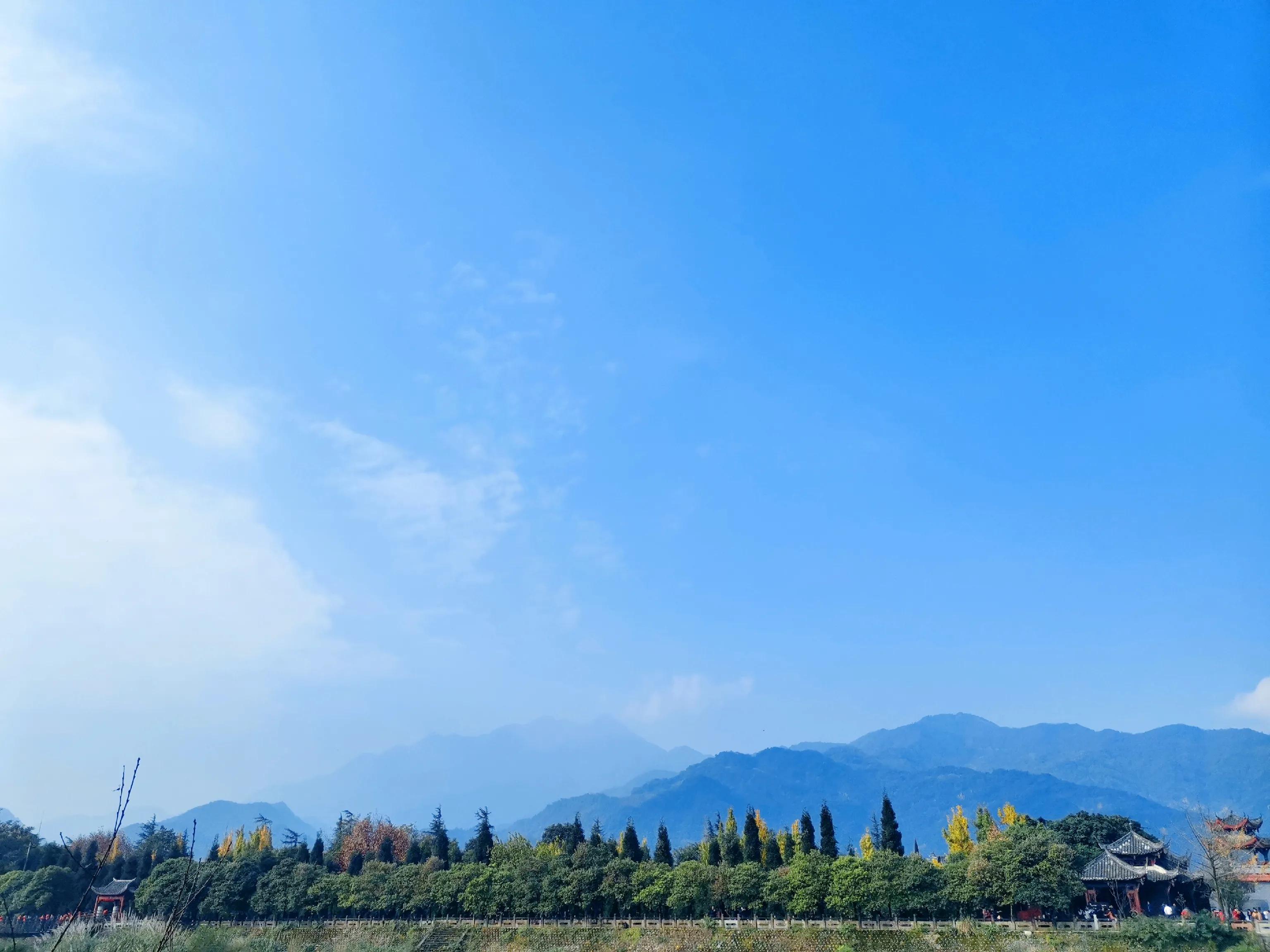 今生今世胡兰成内容简介,今生今世胡兰成完整版