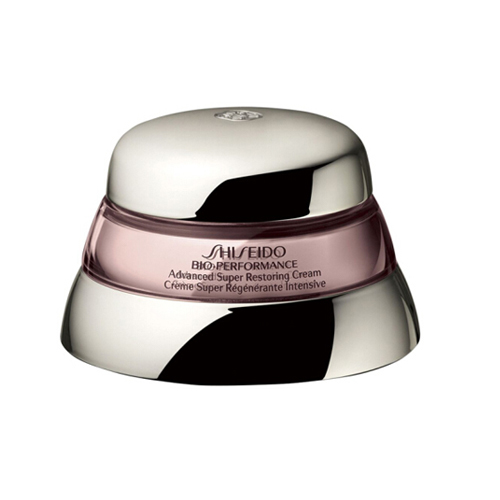 秋冬干皮面霜补水抗老,秋冬高保湿面霜精华