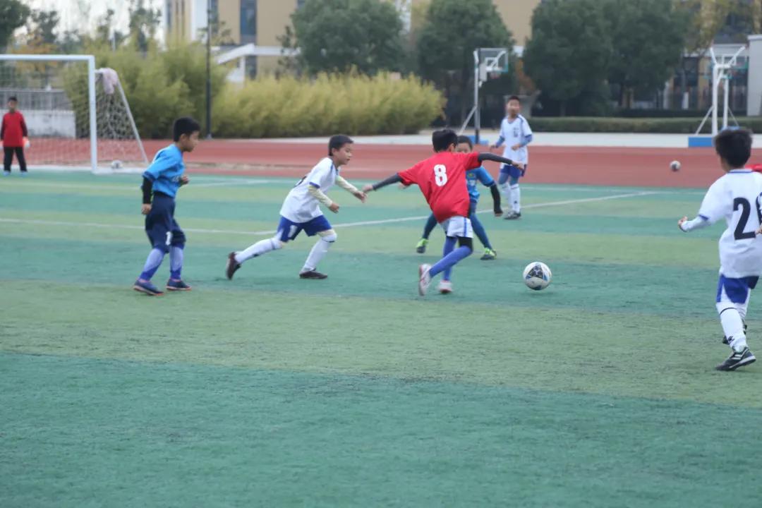 苏州高新区达善小学一七班,苏州高新区达善小学校田径队