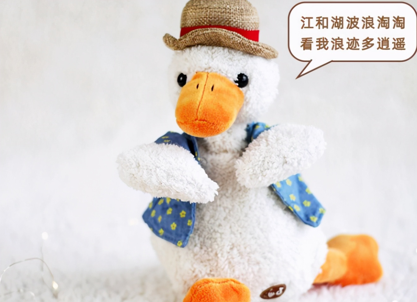 生日礼物送女生小众高级星空夜灯,diy礼物高级小众送女友生日礼物