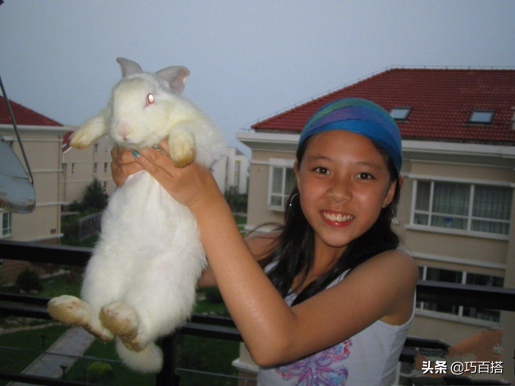 跟着宋妍霏学夏天穿搭,宋妍霏穿搭法则