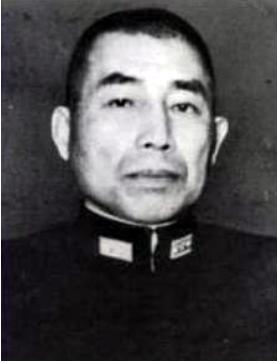 中途岛海战深度解密,中途岛海战经验与启示