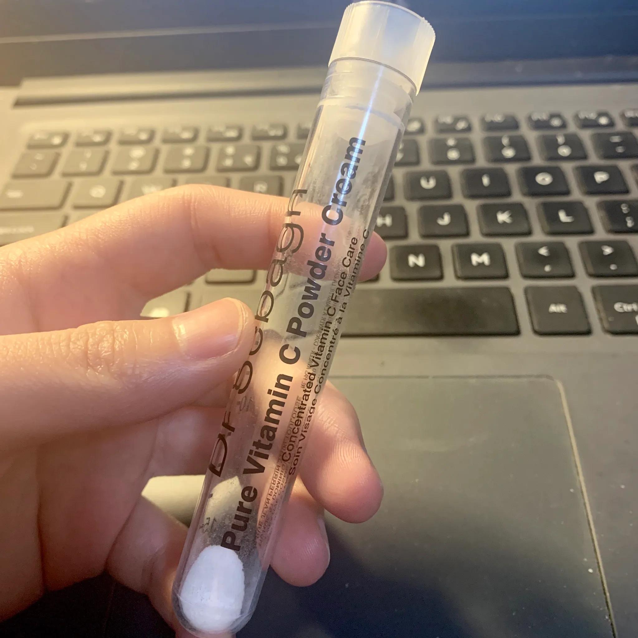 公认最好的祛痘印产品,祛痘印痘坑用什么产品最好