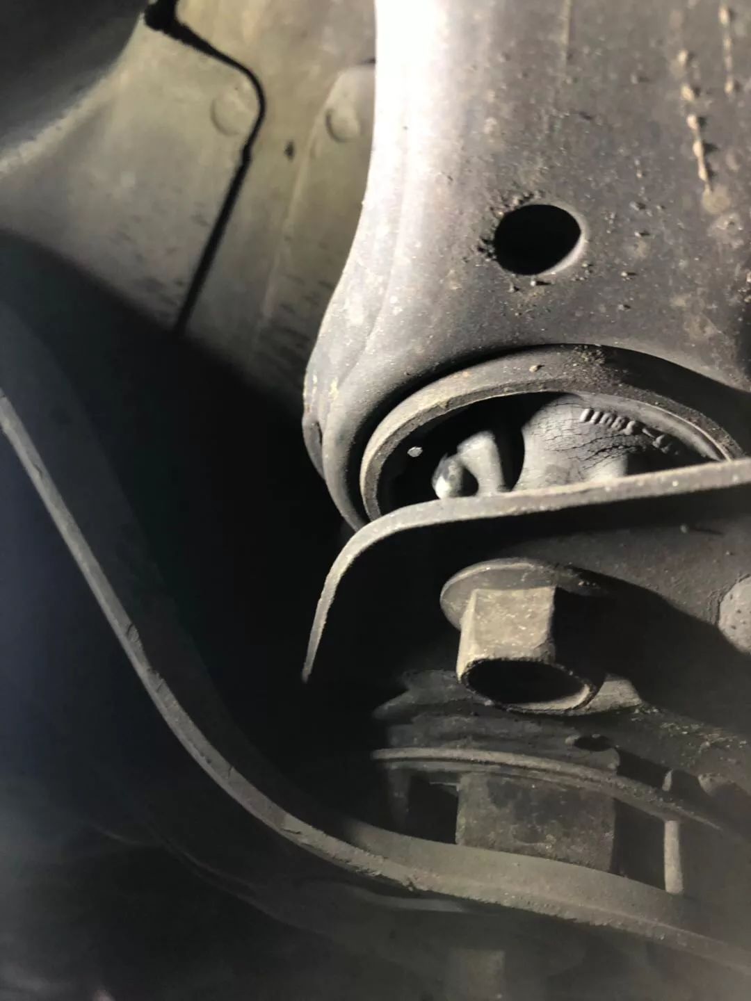 怪兽修车翻新,怪兽修车老车翻新