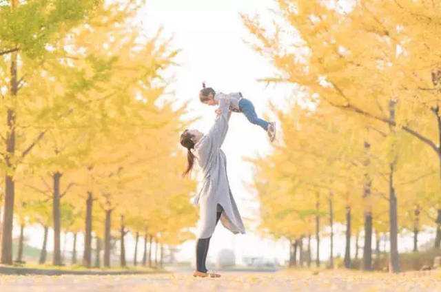 要不要给小孩买保险,怎么给小孩买保险