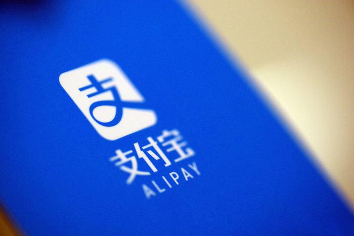 阿里巴巴是中国互联网的领头羊,阿里巴巴b2b平台的核心优势