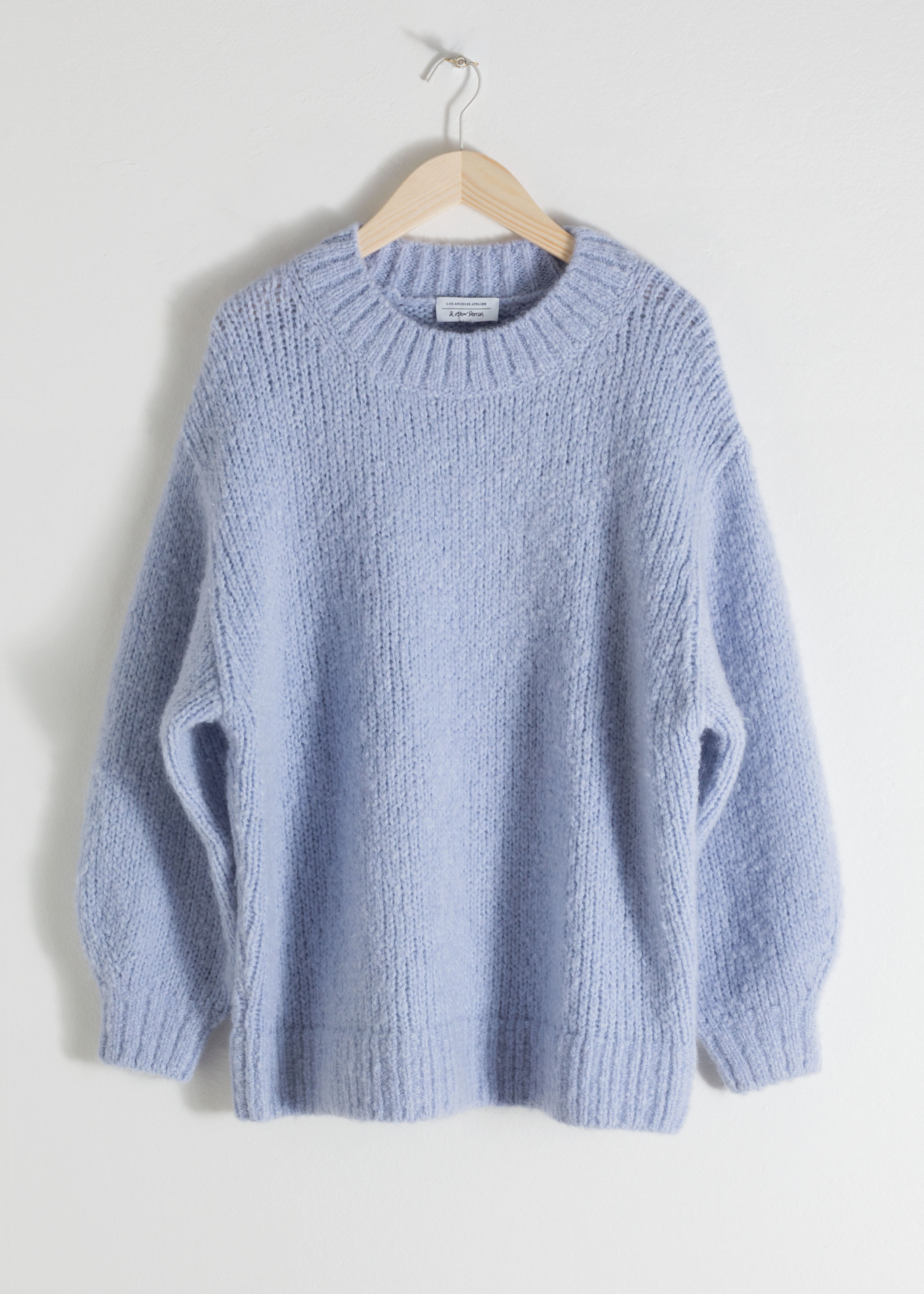 zara高街品牌,zarahm秋冬