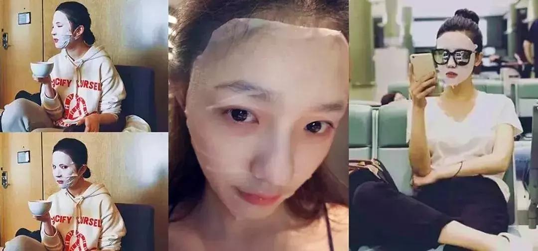 好用的贵妇级面膜,10款超强面膜推荐平价到贵妇都有